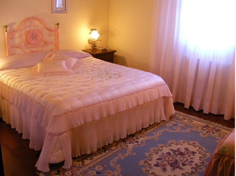 B&B Il Casolare Di Bonci Santa Maria a Monte Oda fotoğraf